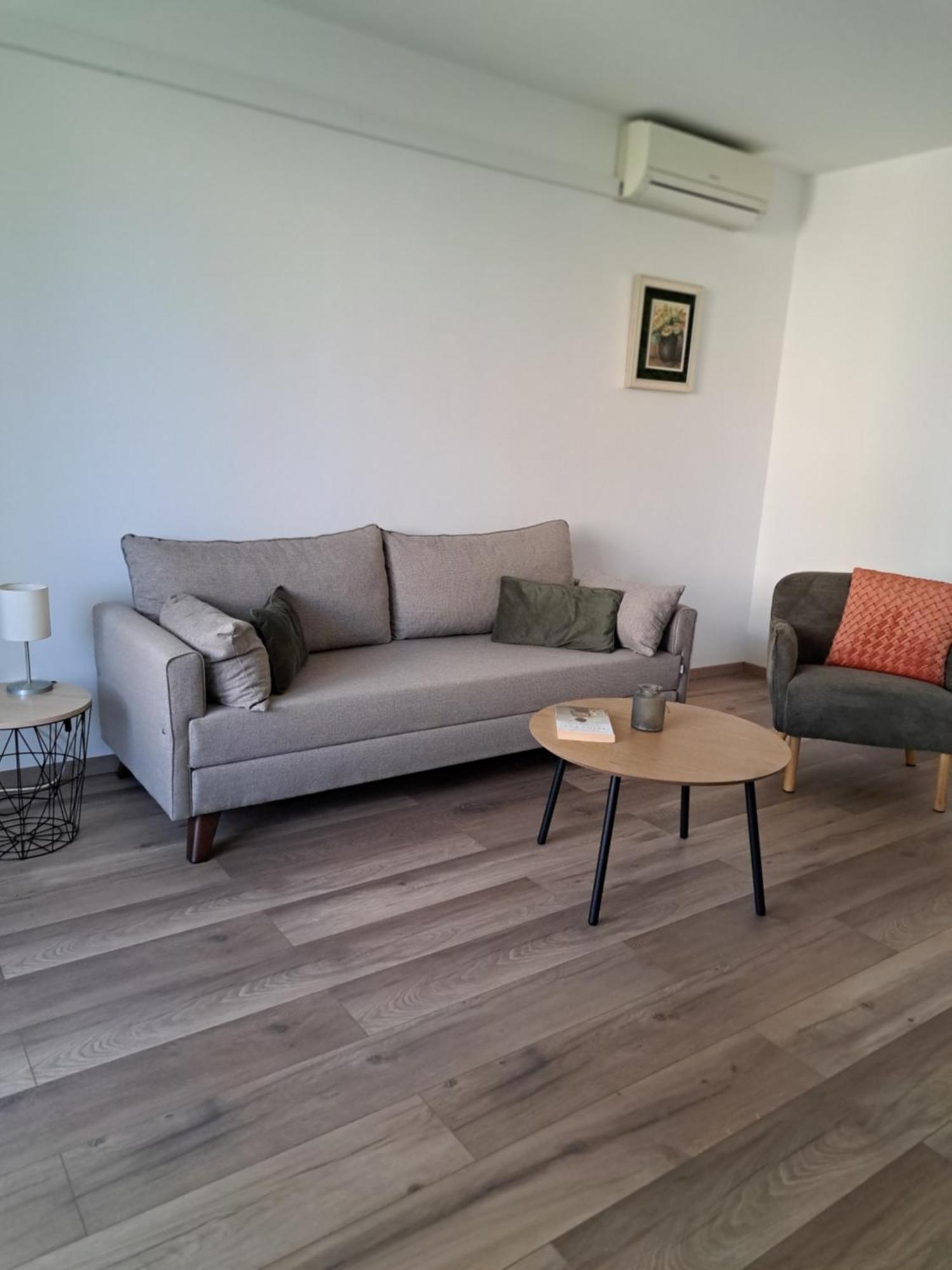 Apartman Kiara Dubrovnik Exterior photo