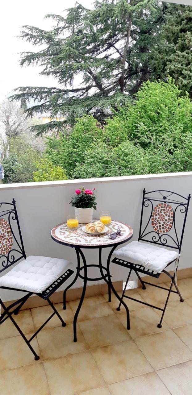 Apartman Kiara Dubrovnik Exterior photo