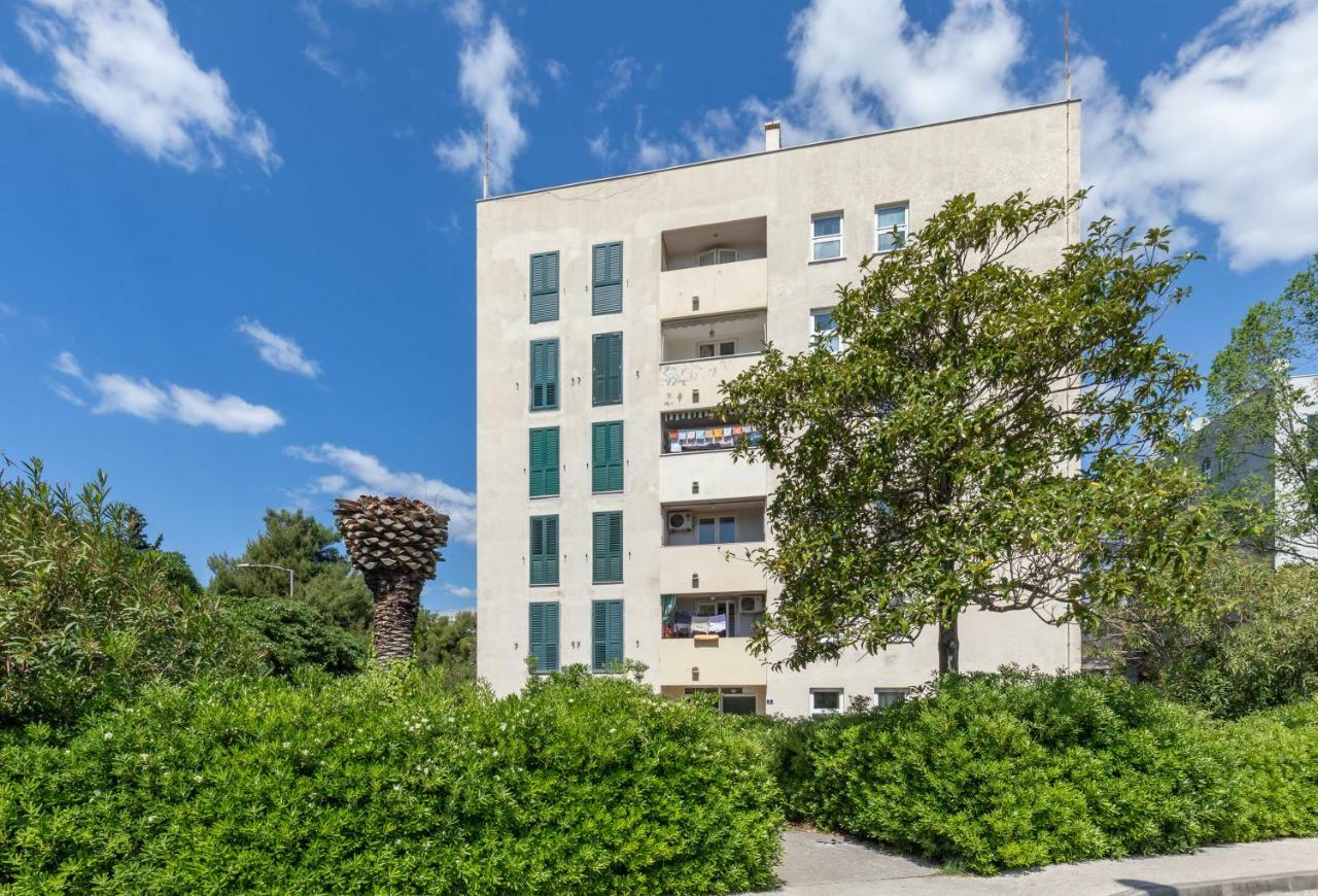 Apartman Kiara Dubrovnik Exterior photo