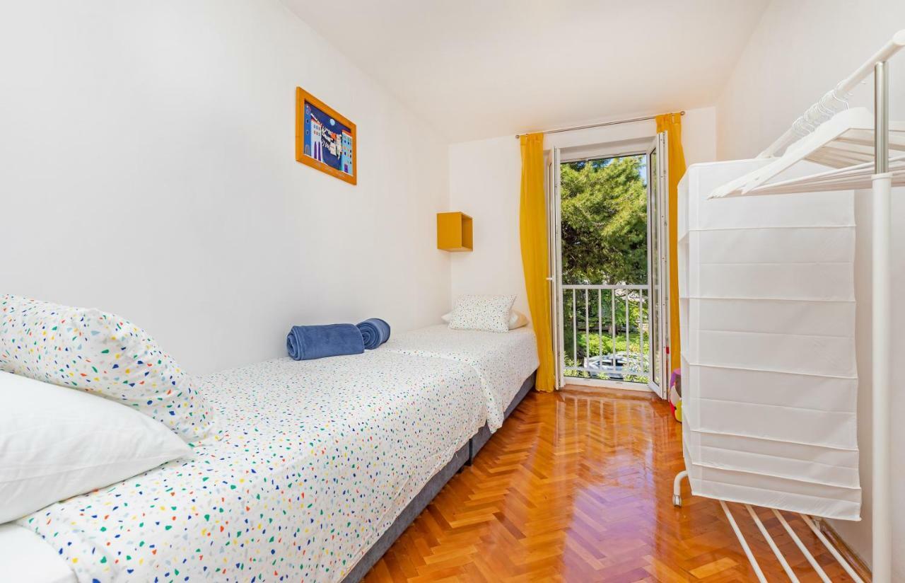Apartman Kiara Dubrovnik Exterior photo